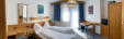 Doppelbettzimmer(2) SALVE