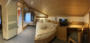 Einbettzimmer KANDLER