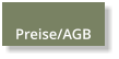 Preise/AGB