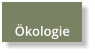 Ökologie