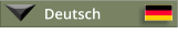 Deutsch