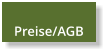 Preise/AGB