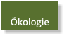 Ökologie
