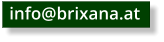 info@brixana.at