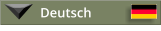 Deutsch