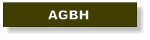 AGBH