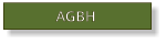 AGBH