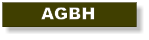 AGBH