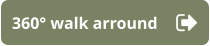 360° walk arround