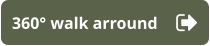 360° walk arround