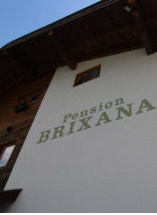 Facade Brixana