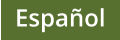 Español