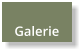 Galerie