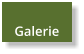 Galerie