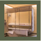 Solarium Brixana