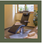 Brixana Wellness geheizte Liege