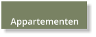 Appartementen