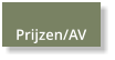 Prijzen/AV