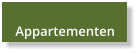 Appartementen