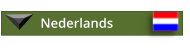 Nederlands