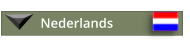 Nederlands