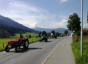 Traktoren Oldies Brixen im Thale