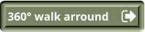 360° walk arround 360° walk arround