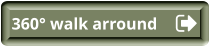 360° walk arround 360° walk arround