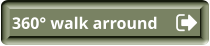 360° walk arround 360° walk arround