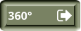360° 360°