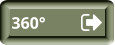 360° 360°