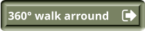360° walk arround 360° walk arround