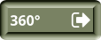 360° 360°