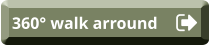 360° walk arround 360° walk arround