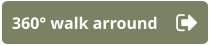 360° walk arround 360° walk arround