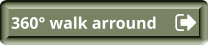 360° walk arround 360° walk arround