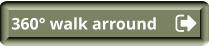 360° walk arround 360° walk arround